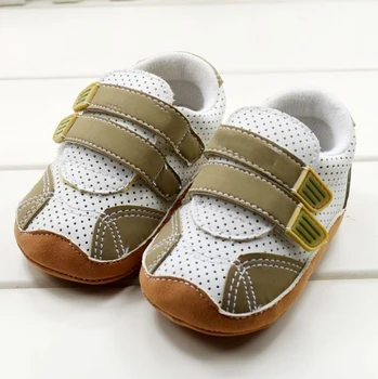 

baby shoes soft sole toddler shoes new fashion baby first walkers shoes
