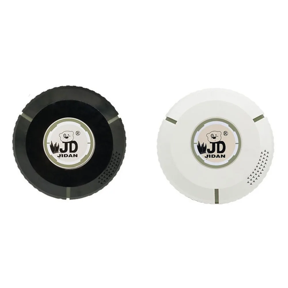 

Home Auto Cleaner Robot Microfiber Smart Robotic Mop Floor Corners Dust Cleaner Sweeper Vacuum Cleaner