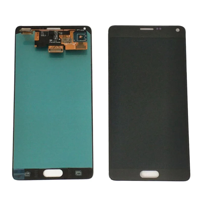 note4 1