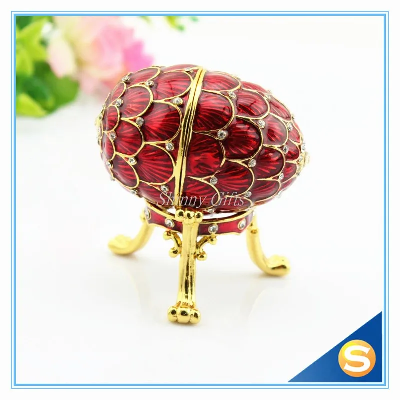 Egg trinket box (6)