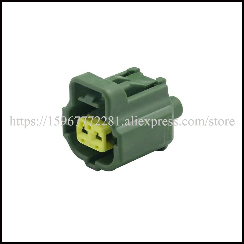 DJ7022G-1.8-21