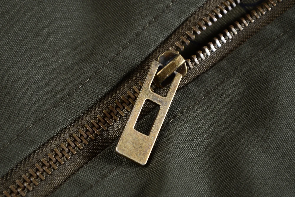 T2w8IzXrXXXXXXXXXX_!!140582949