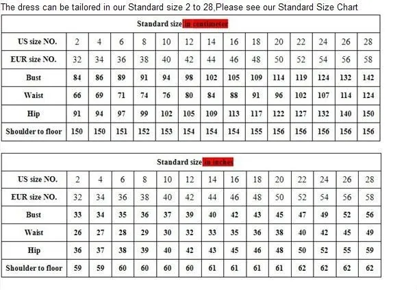 371936330_794