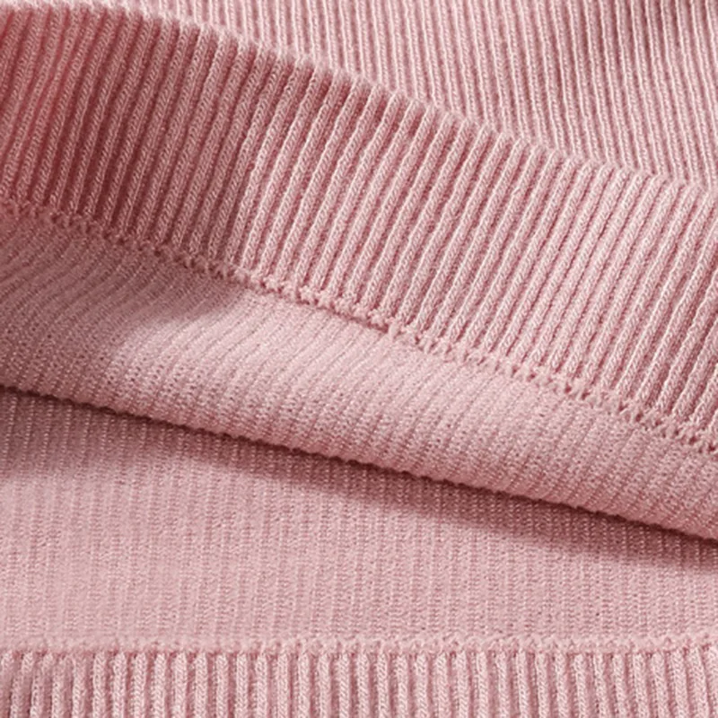 LJ0359P (6)
