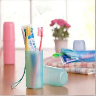 2015 Limited New Candy Travel Portable Toothbrush ...