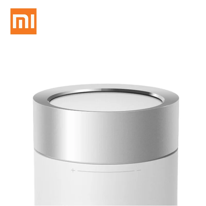 Xiaomi Mi Round 2 Купить