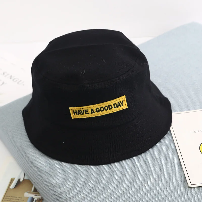 10498226713_1510934832