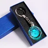 with gift box