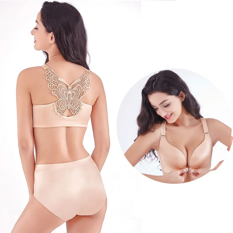 Hot Sale 6 Color Sexy Elegant Bra and Panty Set Women Bras Underwear Lady push up bra Lingeries bra sets brief set lingerie set Hot Sale 6 Color Sexy Elegant Bra and Panty Set Women Bras Underwear Lady push up bra Lingeries bra sets brief set lingerie set