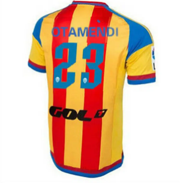 equipacion Valencia CF modelos equipacion Valencia CF modelos