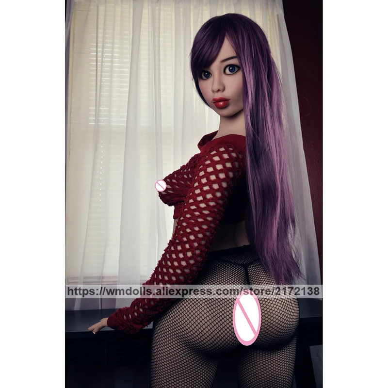 WMDOLL 158 см реальные полноразмерные силиконовые куклы для любви игрушка взрослых