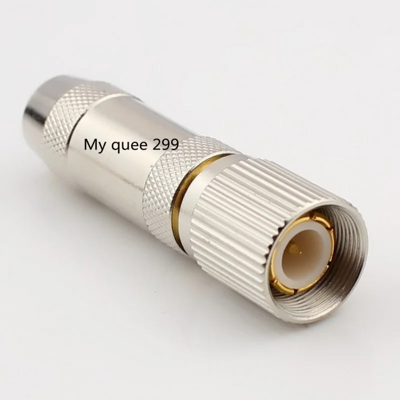 L9 J-2-1 BNC 75-2-1 2M 75Q9 BNC-J-2-1_