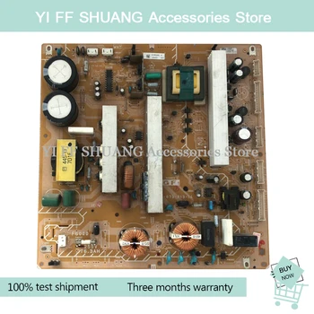 

100% Test shipping for 40W300A 46X300A power board 1-873-813-14 1-873-813-13