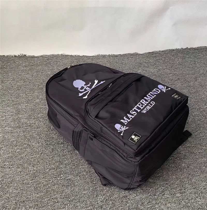 Bolsas e Malas