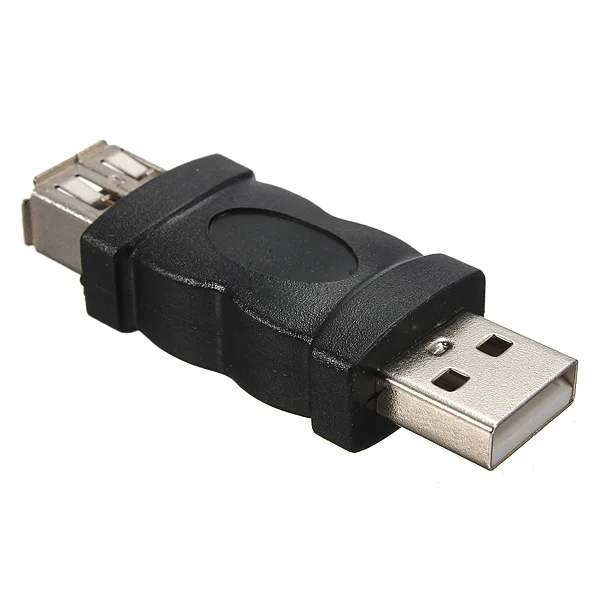 Usb 800. Firewire 800 to usb 3.0 переходник. firewire 800 to usb. 1394 to usb 3. firewire или ieee 1394 переходник для ноутбука.