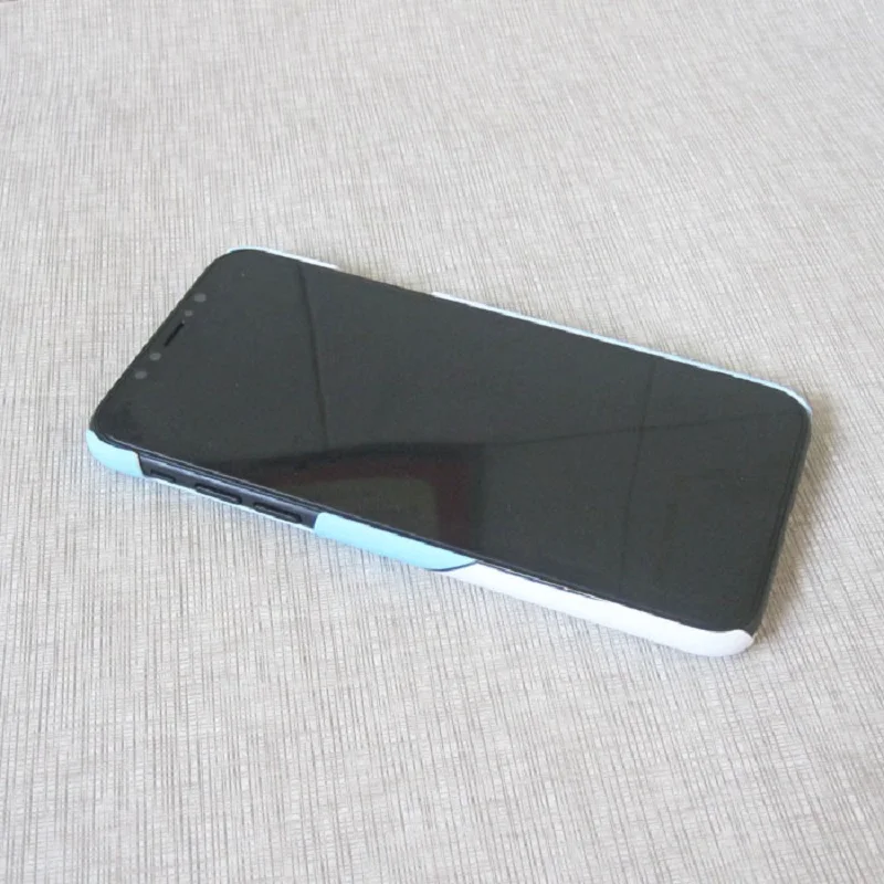 iPhoneX 8