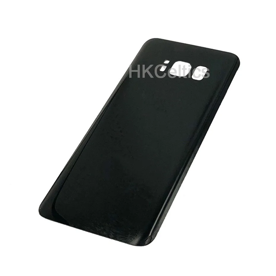 Samsung-s8-plus-back-cover-(1)