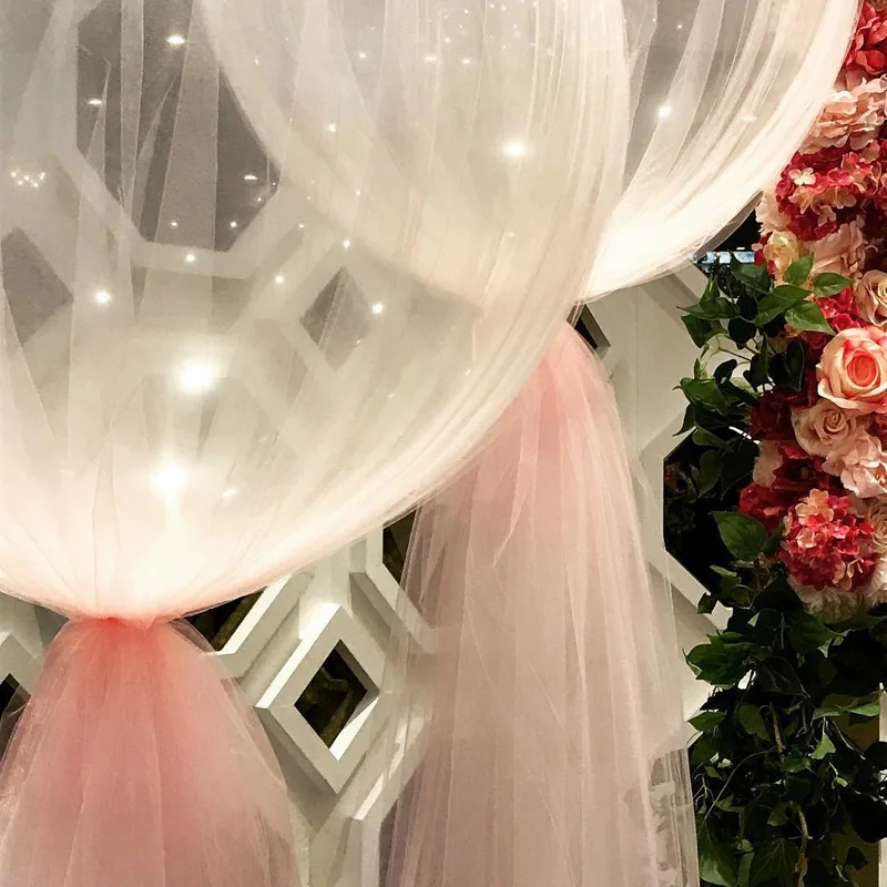 Gauze-balloon-4