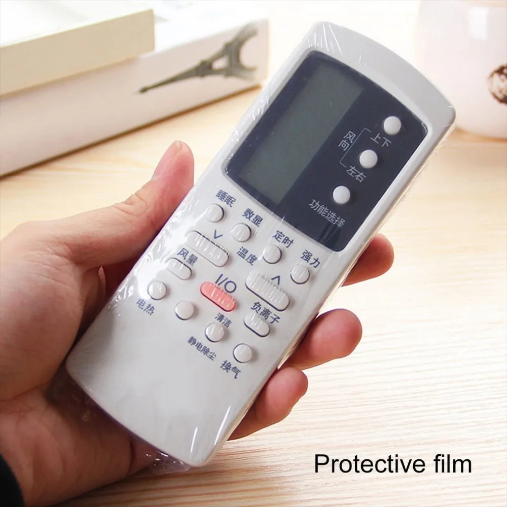 ZK45100-C-48-1