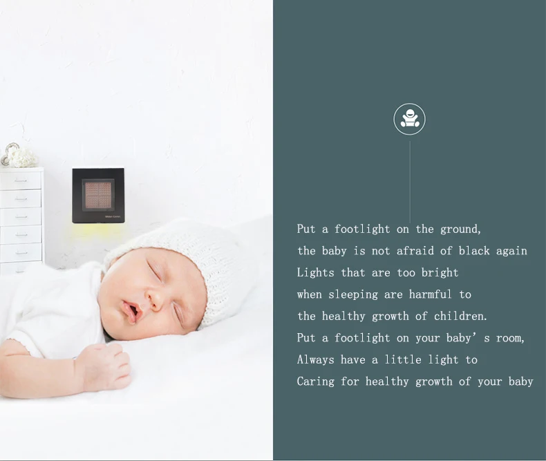 footlight2