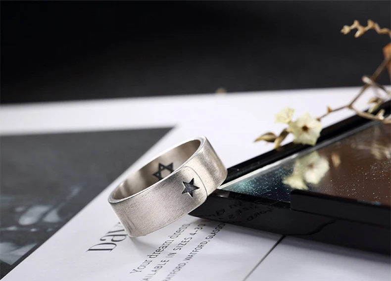 4687114564_1181238896