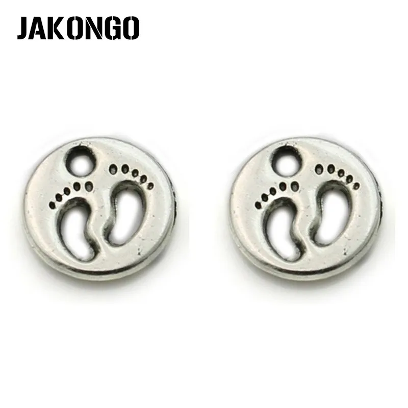 New0138