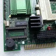 AP-545V V1.1 половина размера контроль карты панель хорошо проверенная работа(cpu процесс+ память бесплатно
