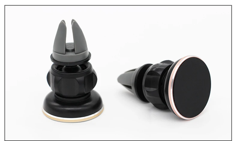 magnetic holder (12)