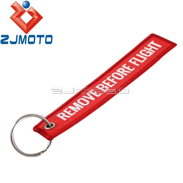 kr-015 (6)50