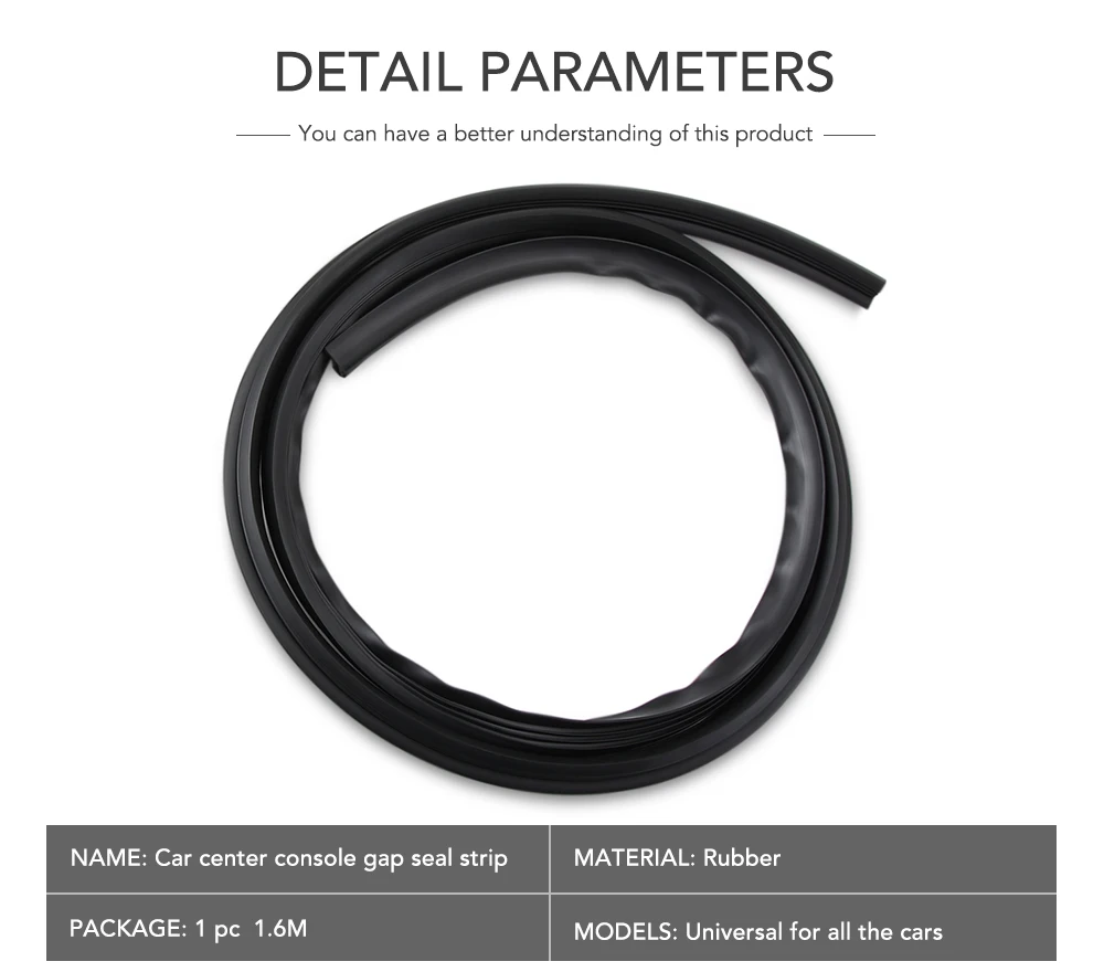 HTB1_lVTKeGSBuNjSspbq6AiipXaT