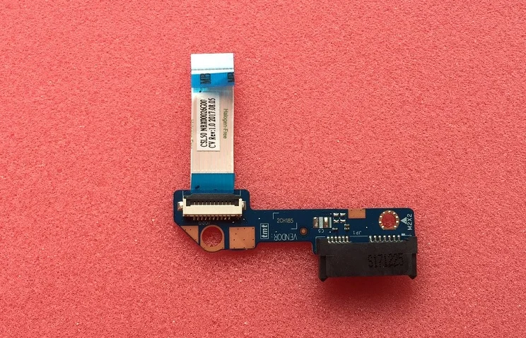 Новый оптический привод для ноутбука HP 15-BS 255 G6 Series PN CSL50 | Компьютеры и офис