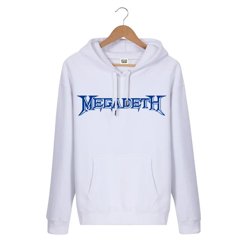 popular megadeth hoodie buy cheap megadeth hoodie lots popular megadeth hoodie buy cheap megadeth hoodie lots