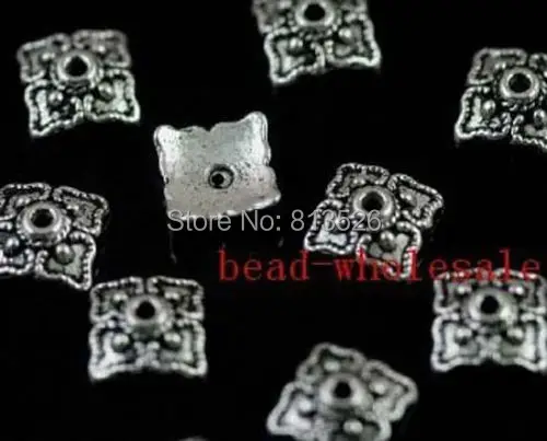 $T2eC16h,!)UE9s3wEgrtBRupch,Me!~~60_12.JPG