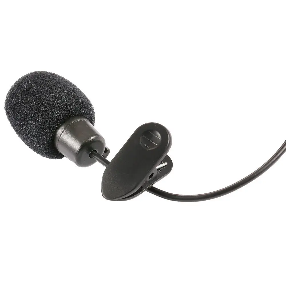 Фотографический мини микрофон|clip on|clip on microphonemini clips |