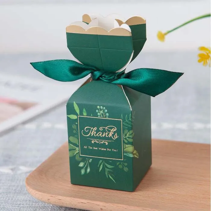 QQ20180526154404