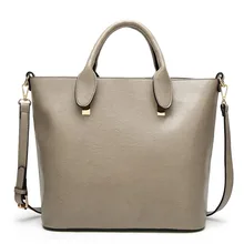 Jofeanay брендовая Новинка Леди Мода высокого качества оборудования Ретро сумка большая сумка кожаная сумка Обувь для девочек Сумка