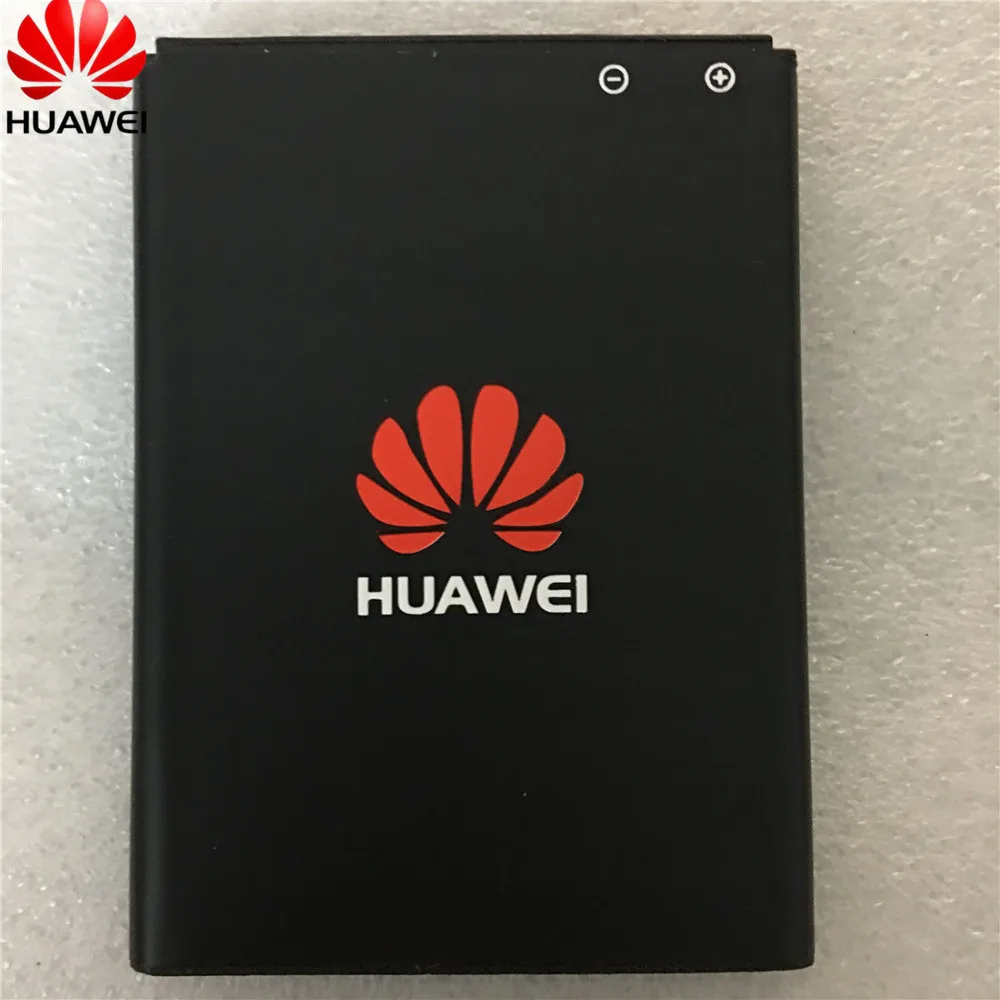 Новое Высокое качество сотовый телефон Батарея HB4W1 для huawei Ascend Y210 Y210C G510 G520 G525 C8813 C8813Q T8951 U8951D 1700 мА-ч