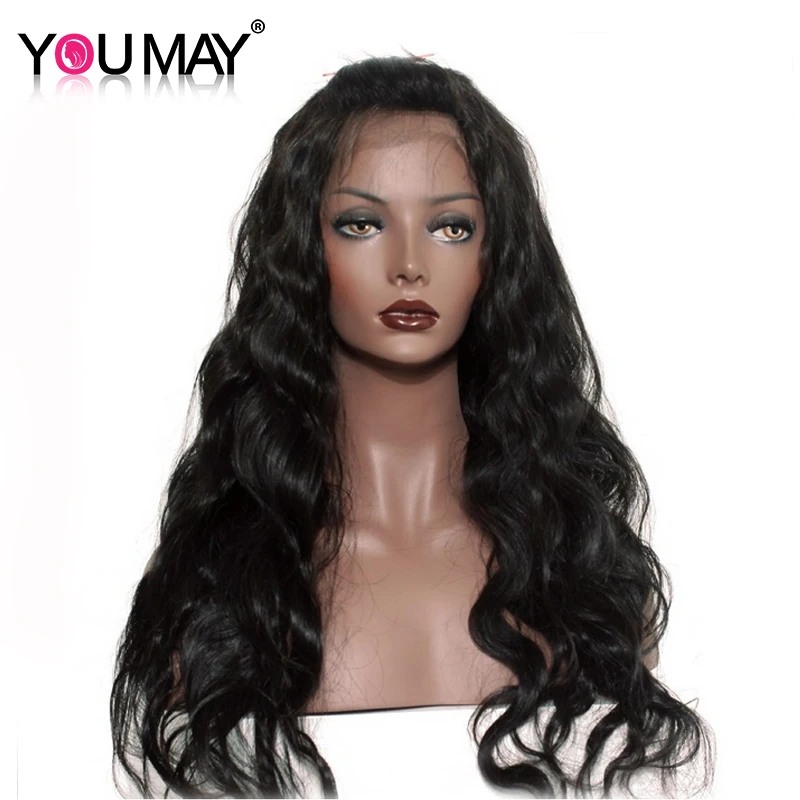 Remy Hair Color Remy Hair Color