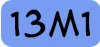 13M1