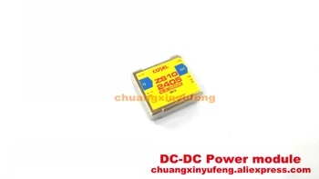 

ZS102405 COSEL Step-down module DC/DC Converter 24V-5V10W
