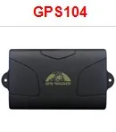 GPS104