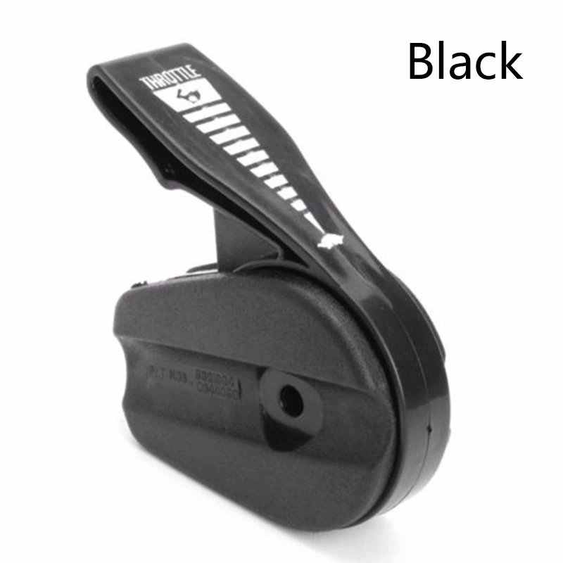 

Universal Throttle Control Lever Handle Switch for 4 Stroke Lawn Mower Lawnmower