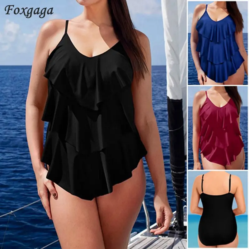 one piece swimsuit for big tummy