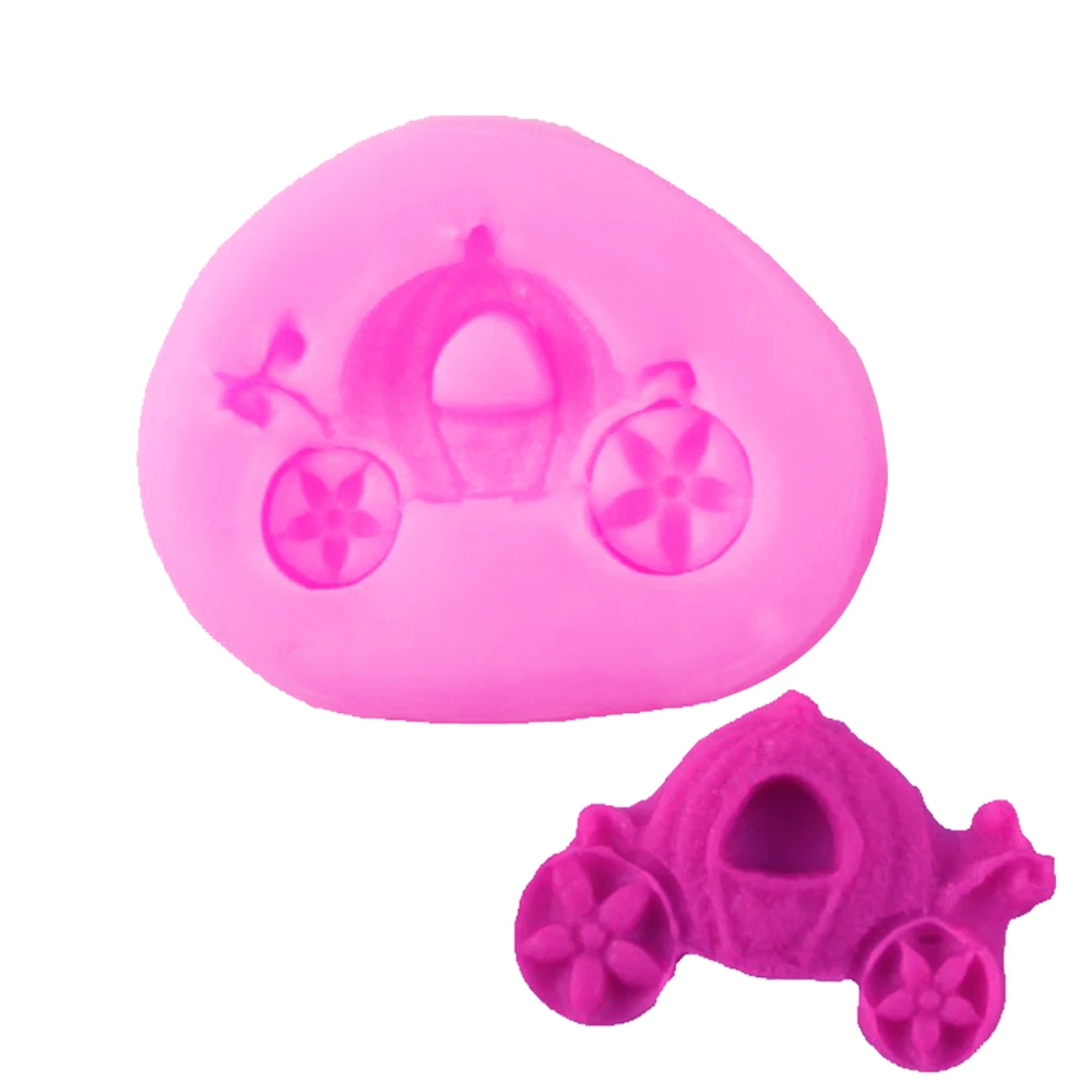 popular glass slipper decorations-buy cheap glass slipper popular glass slipper decorations-buy cheap glass slipper