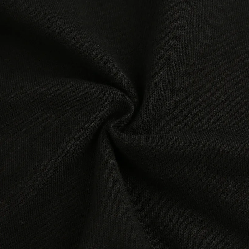 20180801_084445_016