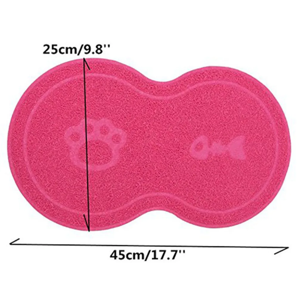 HFZ81214451_20181214015108007