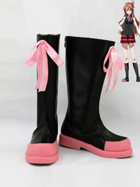 Akame-Ga-Kill-Chelsea-Cosplay-Combat-Boots-1419386865.image.300x400