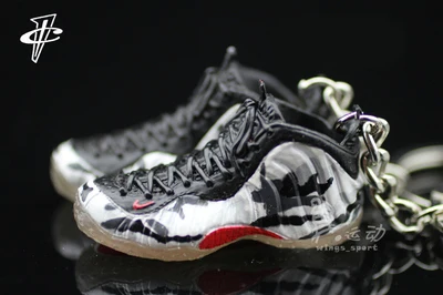 jordan 3d keychain shoe jordan 3d keychain shoe