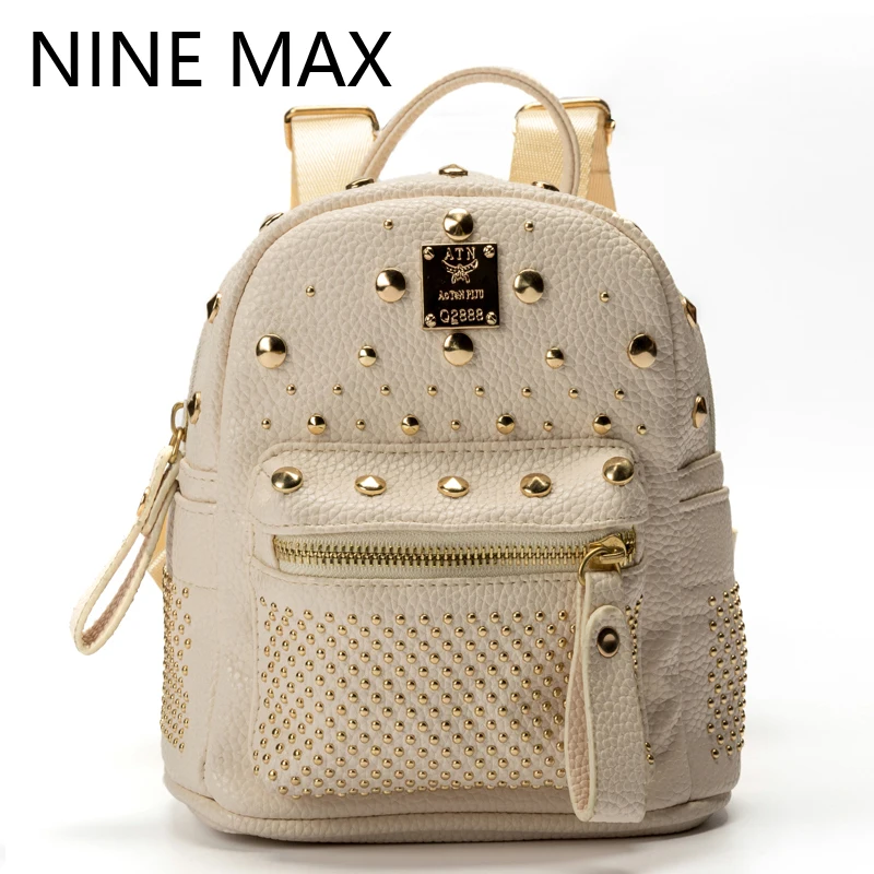 Small Cute Backpacks For High School Paul Smith
