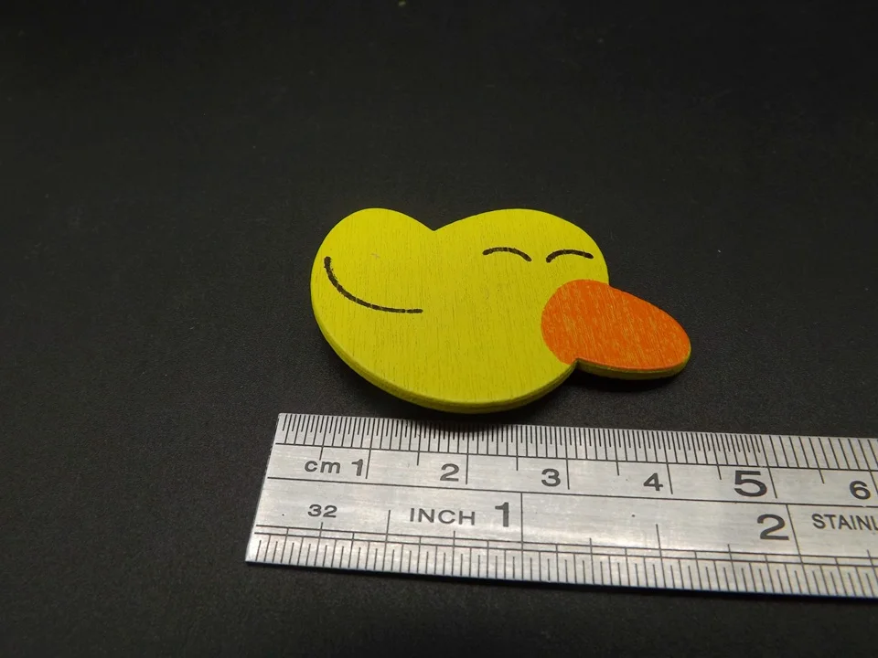 I407-Duck (8)